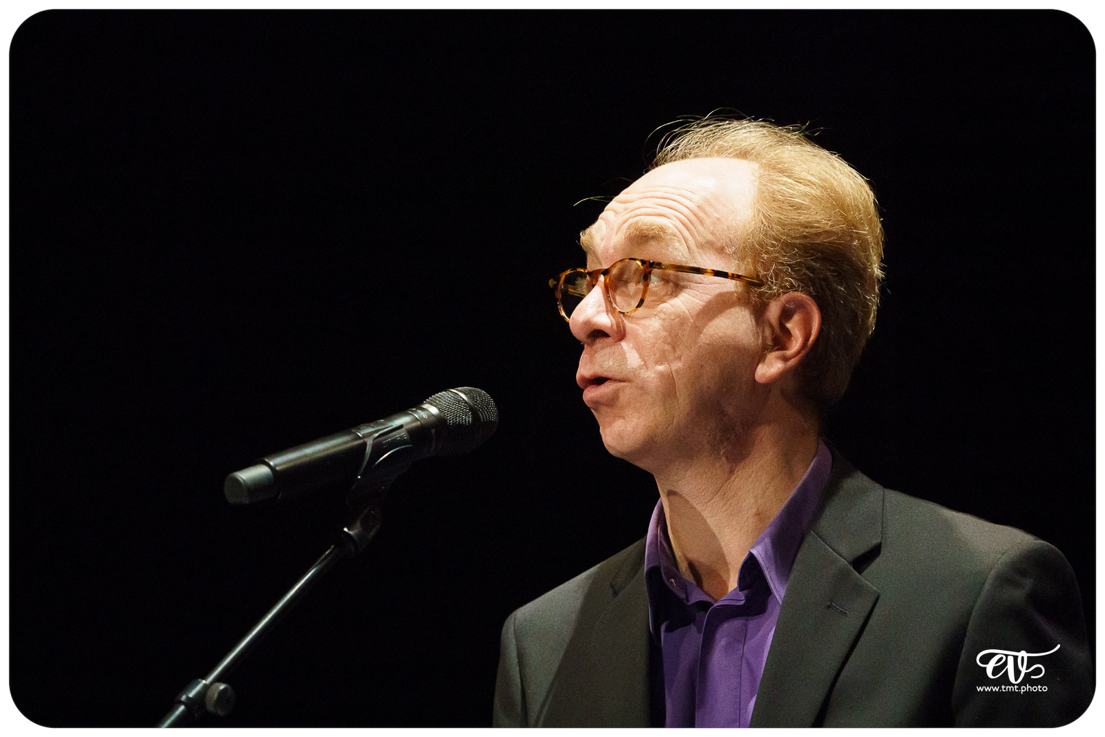 CENT-VINGT (LA PHILHARMONIE DE POCHE)